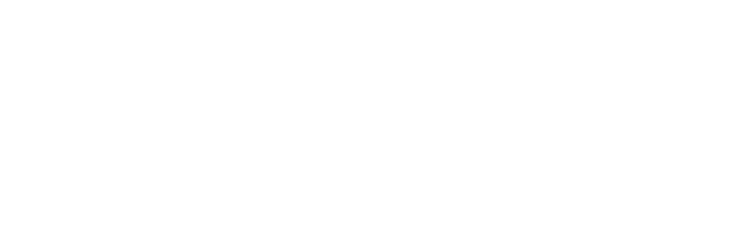 Bear Club Eastbourne – White Logo