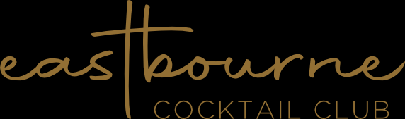 ECC Logo Gold & back png