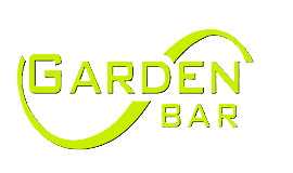 GARDEN-BAR