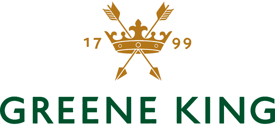 greenkinge