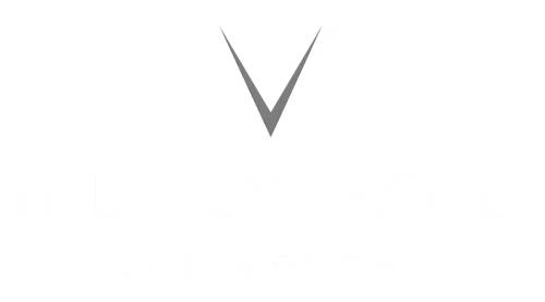 house-logo-white-gray-01-01